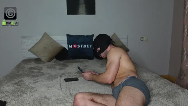 oliver_baker 06-12-2024 video gay