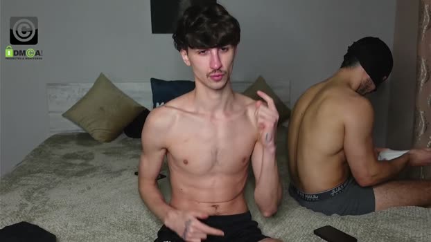 oliver_baker 06-12-2024 video kissing