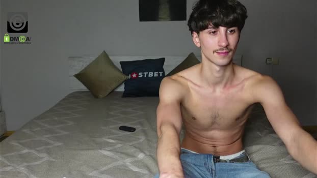 oliver_baker 07-12-2024 video bigcock