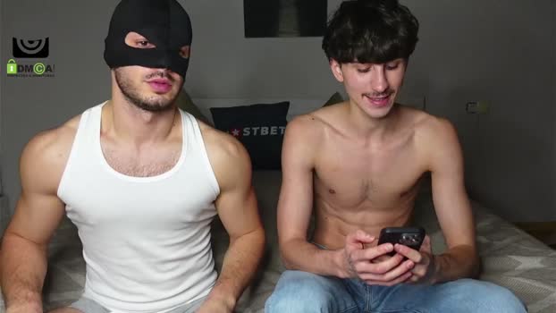 oliver_baker 07-12-2024 video sexy