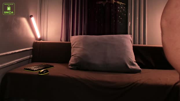 oliversport 06-12-2024 video hard