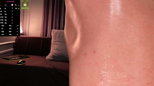 oliversport 07-12-2024 video kiss