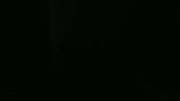 pepito1083 07-12-2024 video handsome