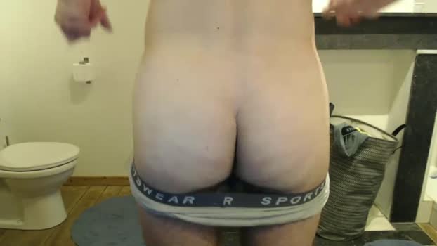 pepito1083 07-12-2024 video kissing