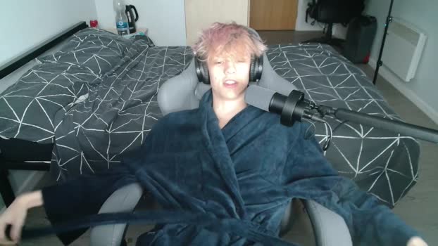 polarny05 07-12-2024 video skinny