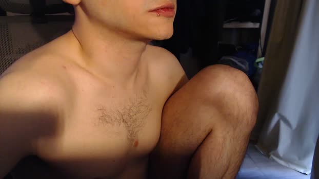 quidprodick 07-12-2024 video Pretty