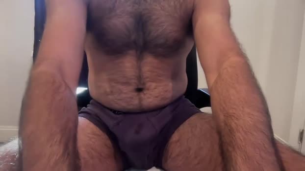 richardnol88 06-12-2024 video spank