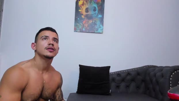 rick2128 07-12-2024 video suckcock