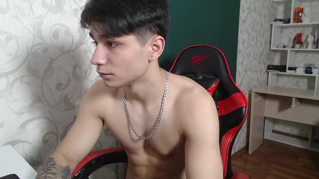 rik_and 07-12-2024 video yummy