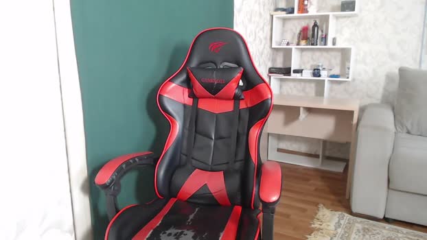 rik_and 07-12-2024 video suckcock