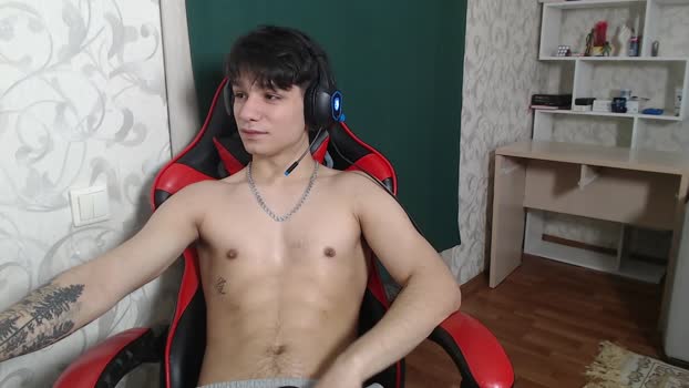 rik_and 07-12-2024 video sex