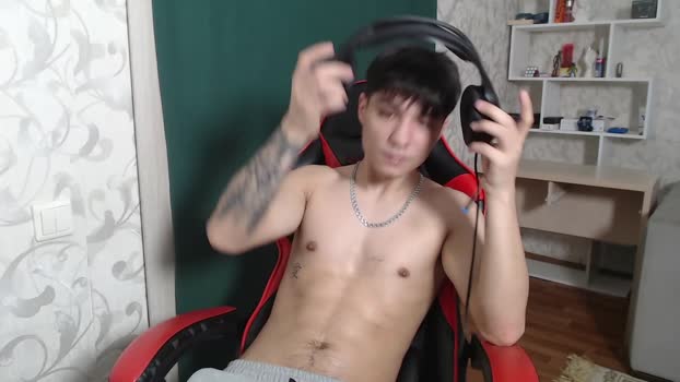 rik_and 07-12-2024 video love