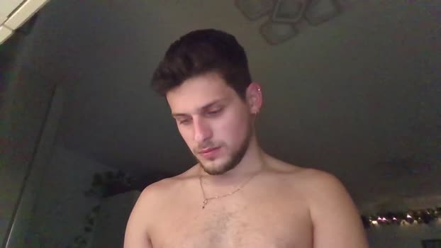 roberto_twink1 07-12-2024 video jackoff