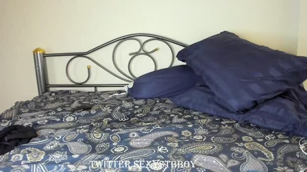 sexystbboy 07-12-2024 video squirt