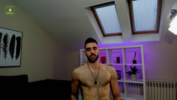 silas_evans 07-12-2024 video bigcock