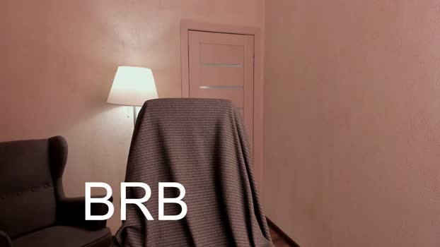 slim_andy 07-12-2024 video spank