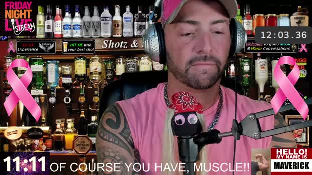 socialmaverick 07-12-2024 video bigcock