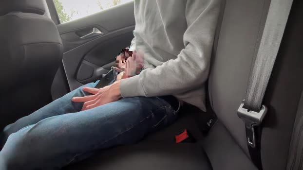 sondages 07-12-2024 video spanking