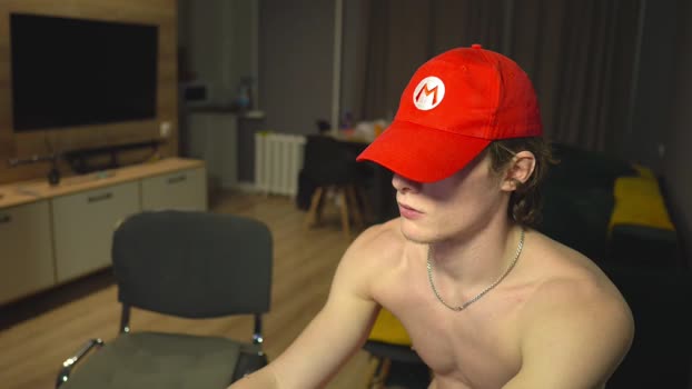 _sopranos_ 07-12-2024 video Cam