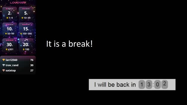 taisonbrown 06-12-2024 video lovense