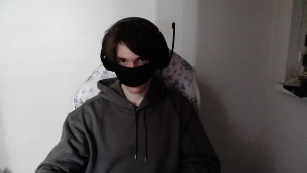 thesurgeon343 06-12-2024 video squirt