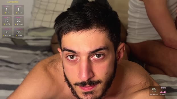 tim_beard 07-12-2024 video Ass