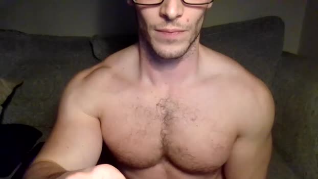 tom90ukx 06-12-2024 video fuckme