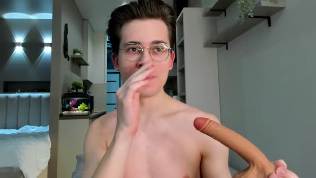 tom_honey 07-12-2024 video beauty