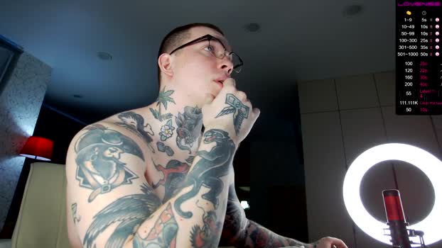 tom__ice 07-12-2024 video gay