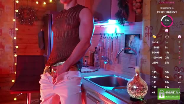 touch_of_eros 07-12-2024 video strip