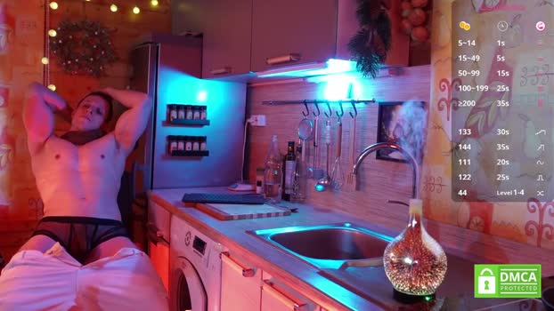 touch_of_eros 07-12-2024 video hardcore