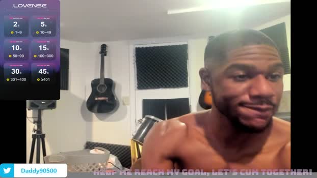 urnewdaddy90 07-12-2024 video blowjob