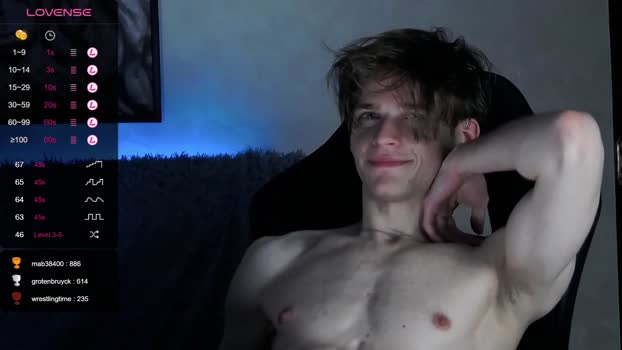 valdi_light 07-12-2024 video sexyfeet