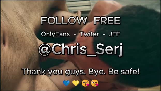 velevet_o 07-12-2024 video bicurious