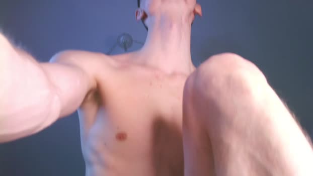 viksons 07-12-2024 video play