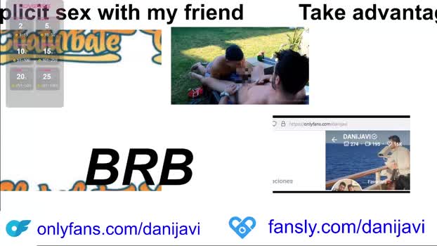 wapos__25 07-12-2024 video bigcock