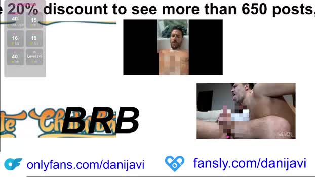 wapos__25 07-12-2024 video fuckhard