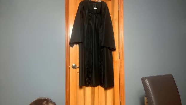 ward123456789 07-12-2024 video blowjob