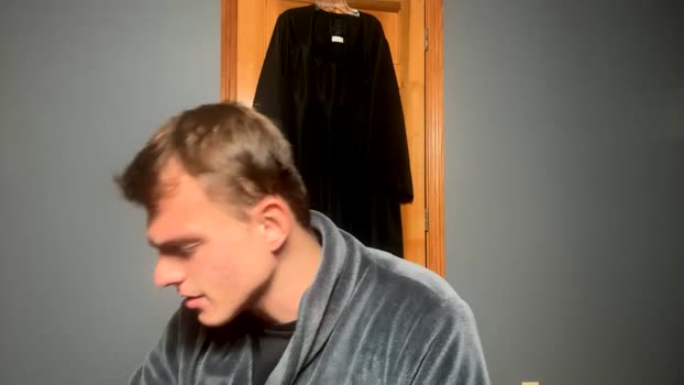 ward123456789 07-12-2024 video Nude