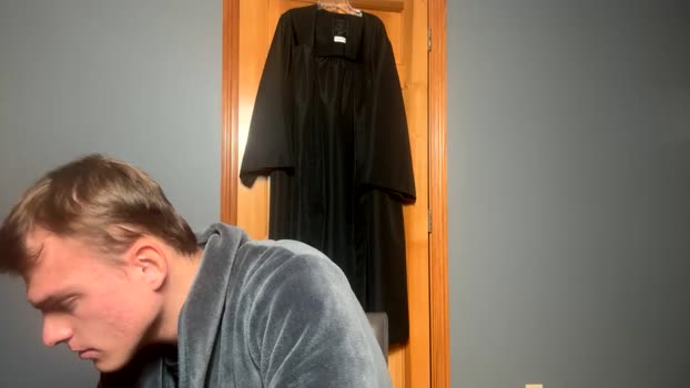 ward123456789 07-12-2024 video analsex