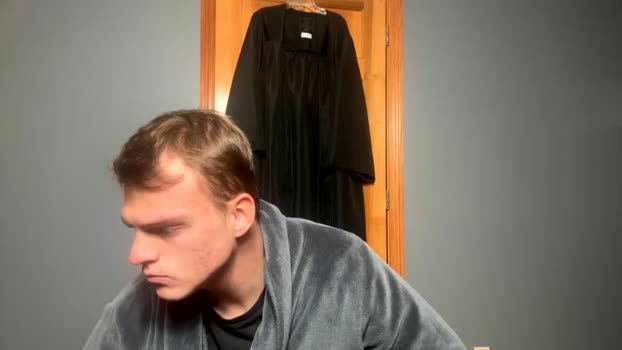 ward123456789 07-12-2024 video dirty