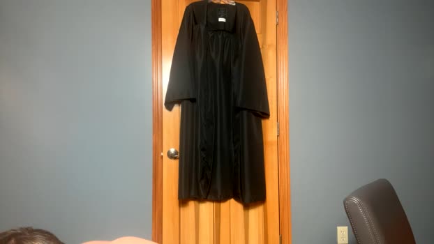 ward123456789 07-12-2024 video hot