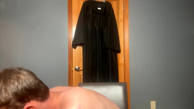 ward123456789 07-12-2024 video bigload