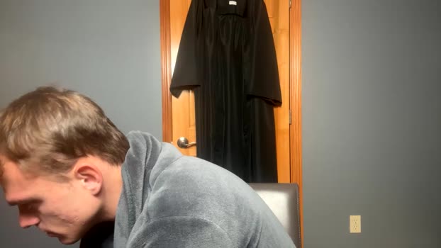 ward123456789 07-12-2024 video fuckher