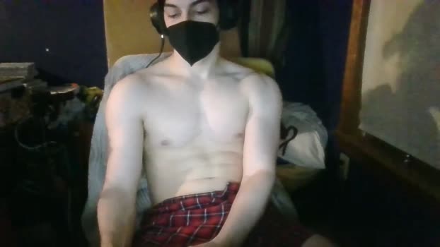 _watch_me_jerk_ 07-12-2024 video naked