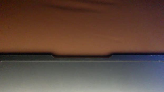 weedman420069 07-12-2024 video nasty