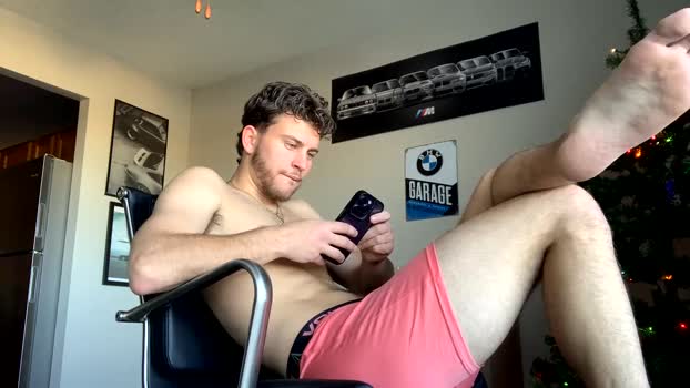 wentbrokeonstrippers 06-12-2024 video gay