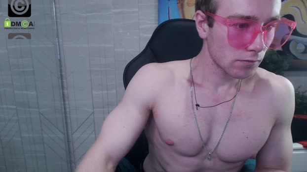 whitebars 07-12-2024 video Webcam