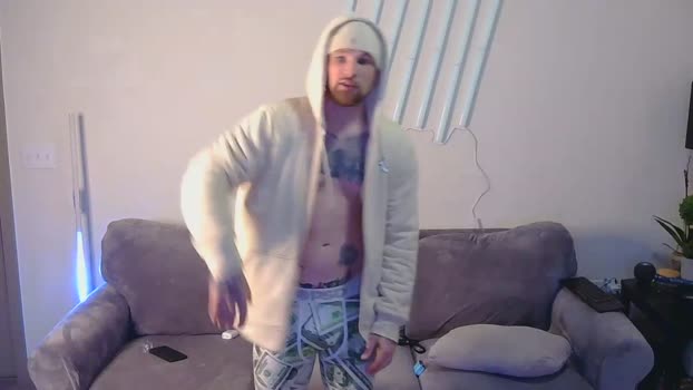 wildrobjr9 07-12-2024 video Naked