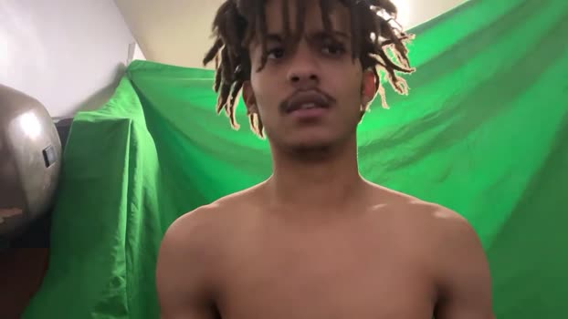 worker648419 06-12-2024 video hardcock